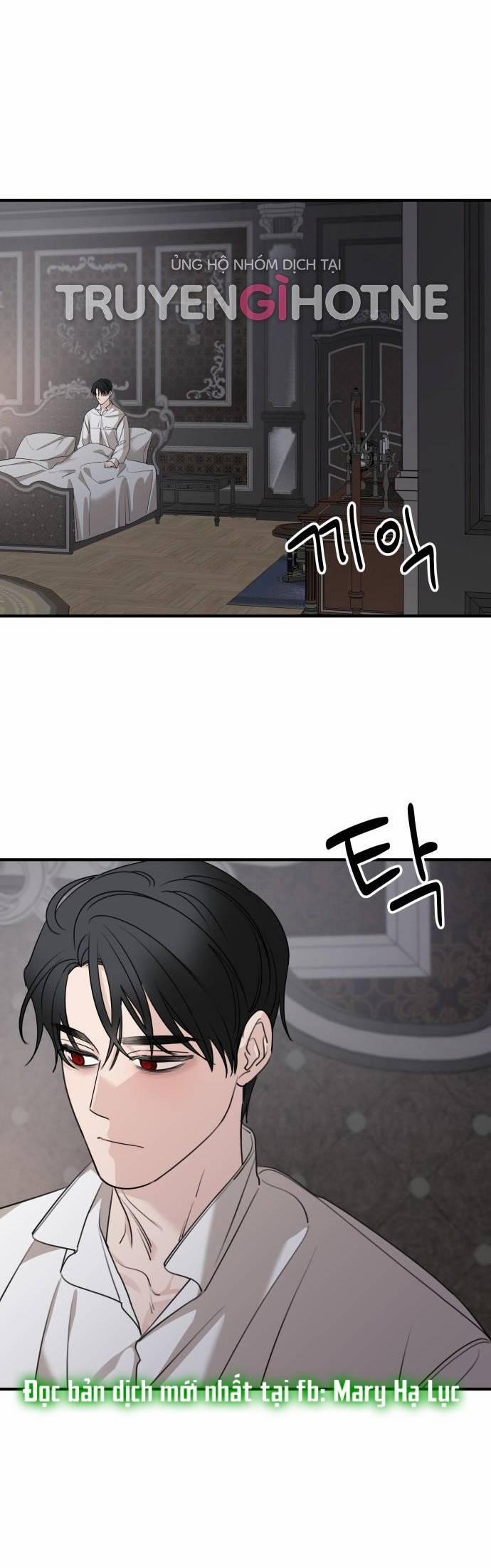 Gia Đình Chồng Bị Ám Ảnh Bởi Tôi 67.2 trang 11