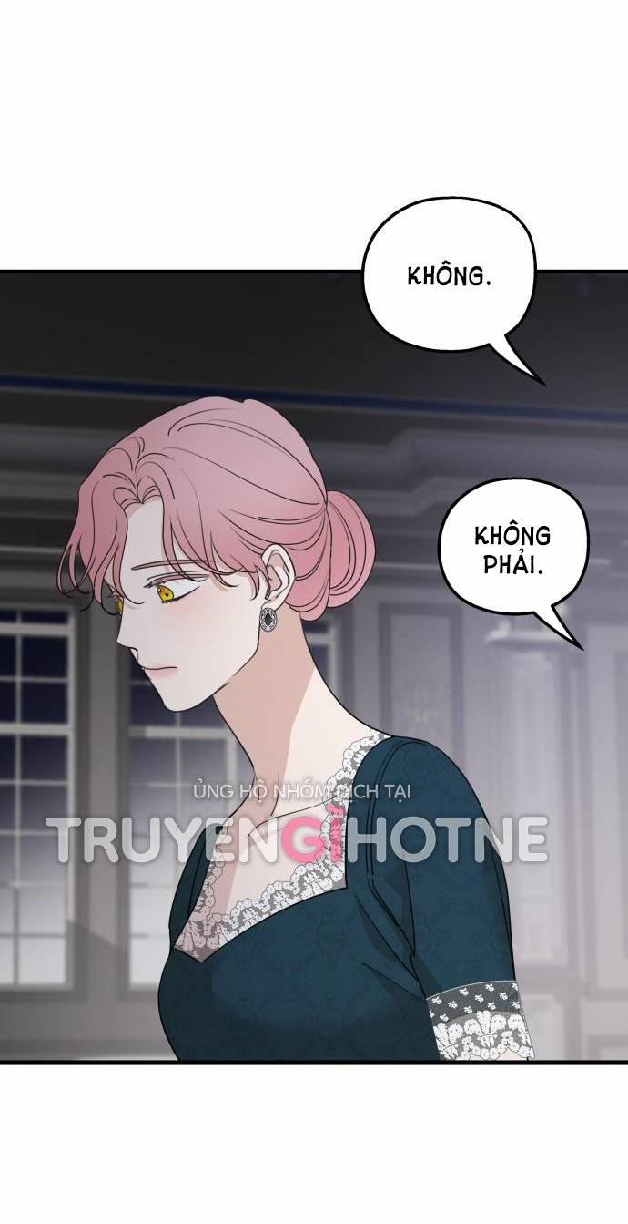 Gia Đình Chồng Bị Ám Ảnh Bởi Tôi 67.2 trang 18