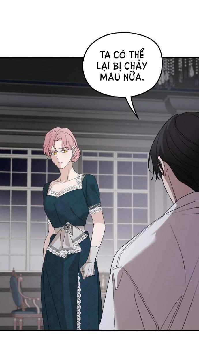 Gia Đình Chồng Bị Ám Ảnh Bởi Tôi 67.2 trang 20