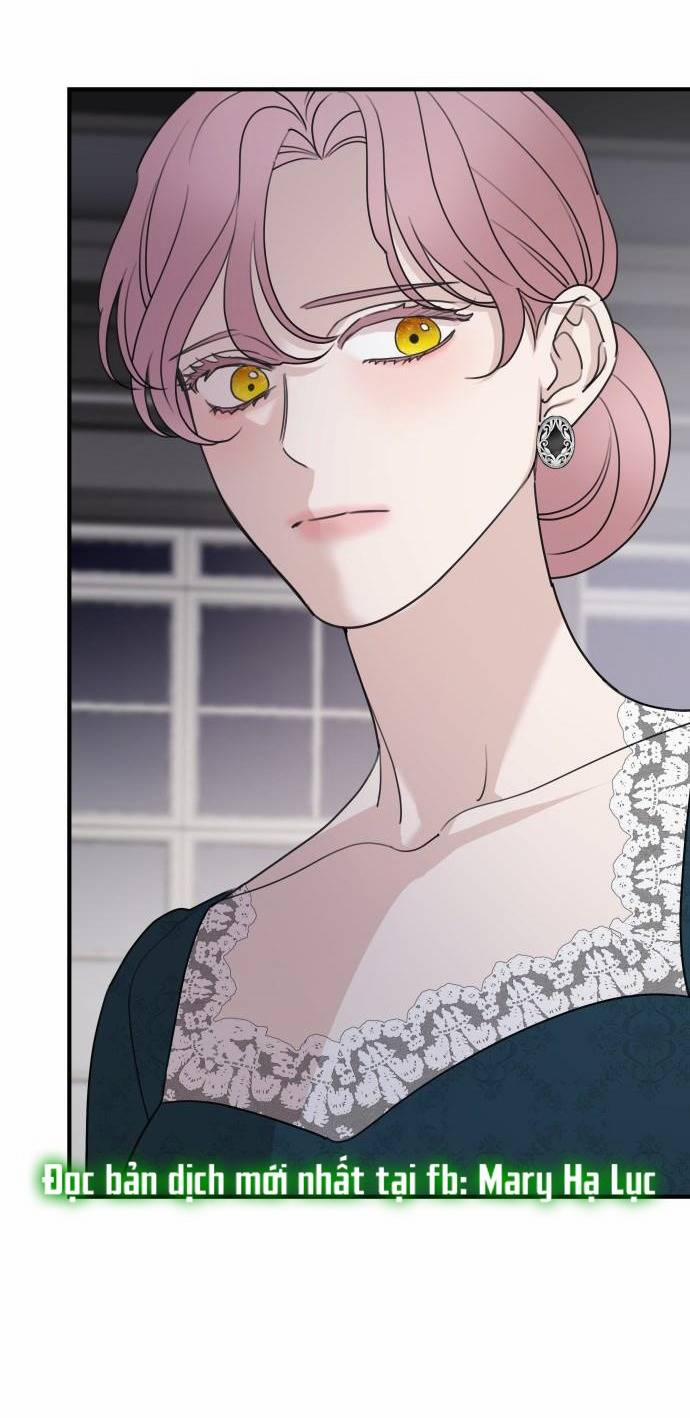 Gia Đình Chồng Bị Ám Ảnh Bởi Tôi 67.2 trang 21