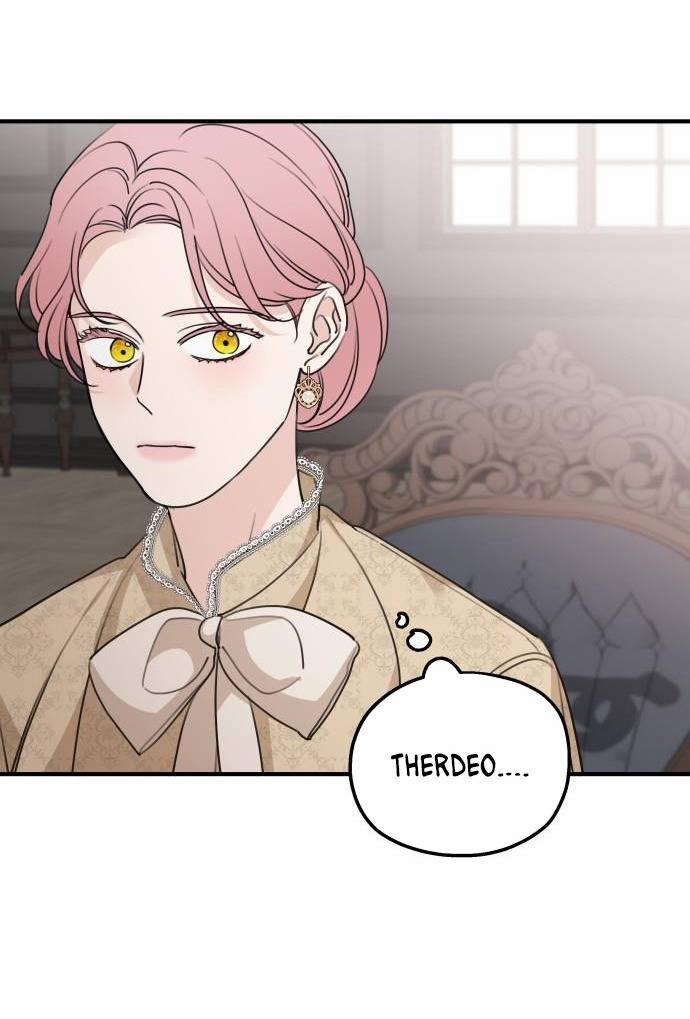 Gia Đình Chồng Bị Ám Ảnh Bởi Tôi 67.2 trang 42