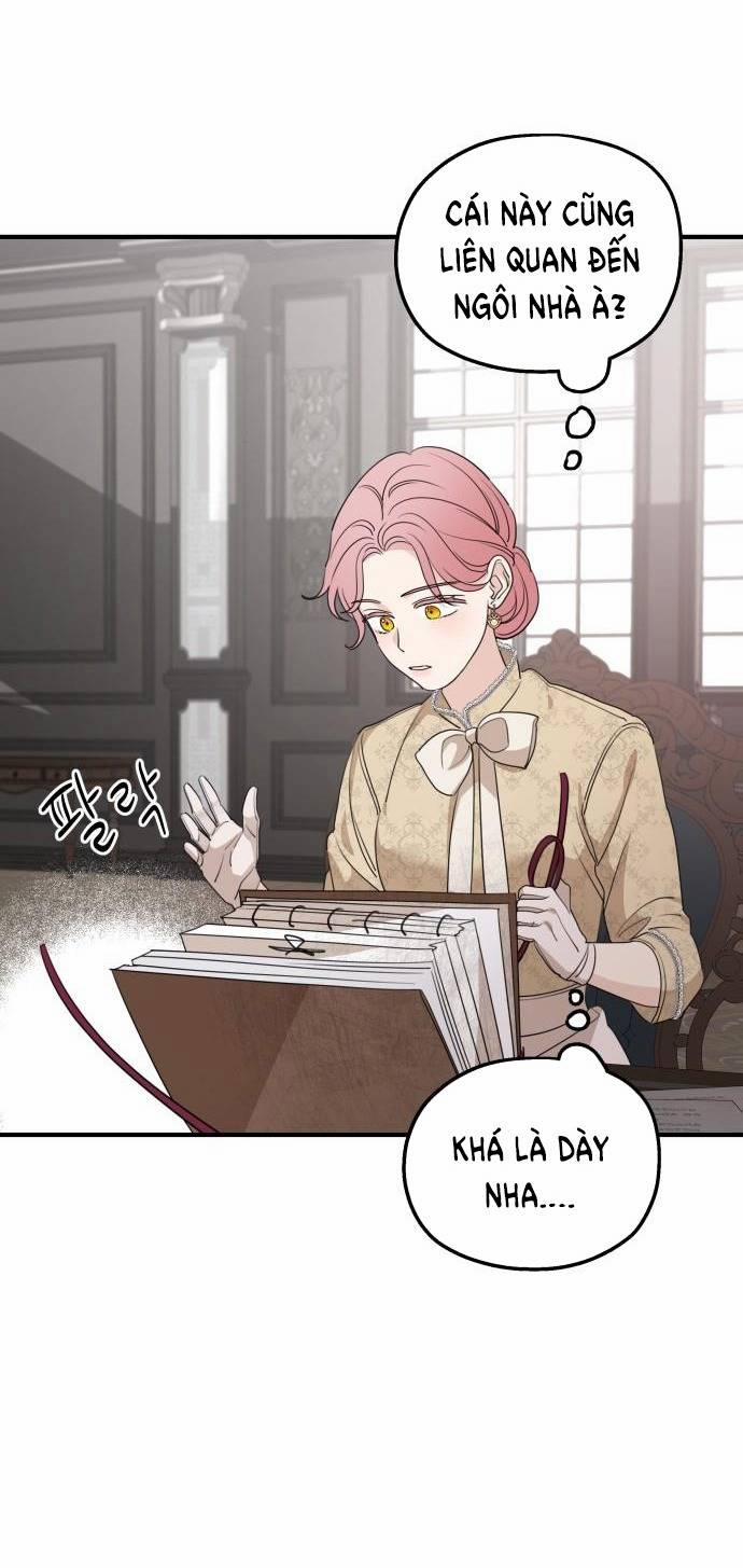 Gia Đình Chồng Bị Ám Ảnh Bởi Tôi 67.2 trang 48