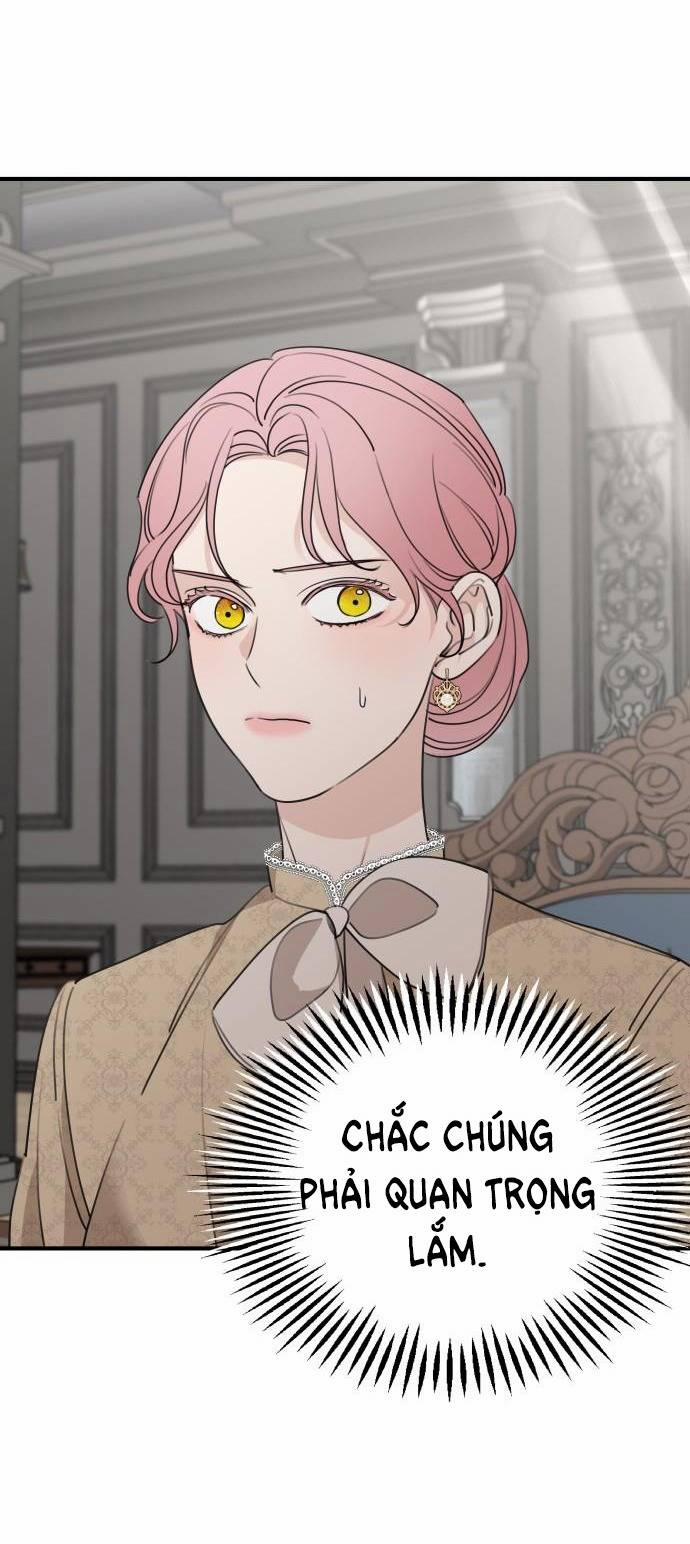 Gia Đình Chồng Bị Ám Ảnh Bởi Tôi 68.1 trang 13