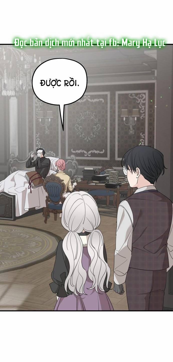 Gia Đình Chồng Bị Ám Ảnh Bởi Tôi 68.1 trang 14