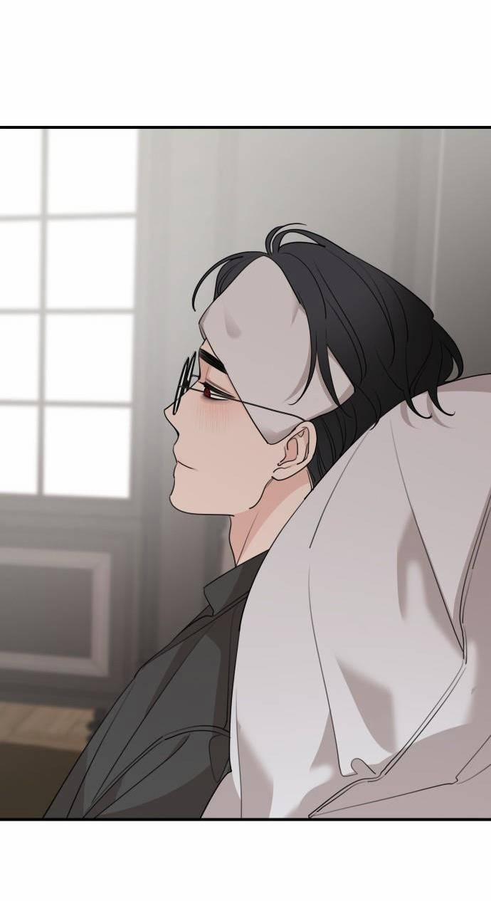 Gia Đình Chồng Bị Ám Ảnh Bởi Tôi 68.1 trang 19