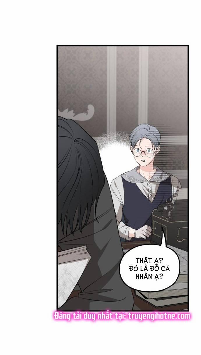 Gia Đình Chồng Bị Ám Ảnh Bởi Tôi 68.1 trang 3