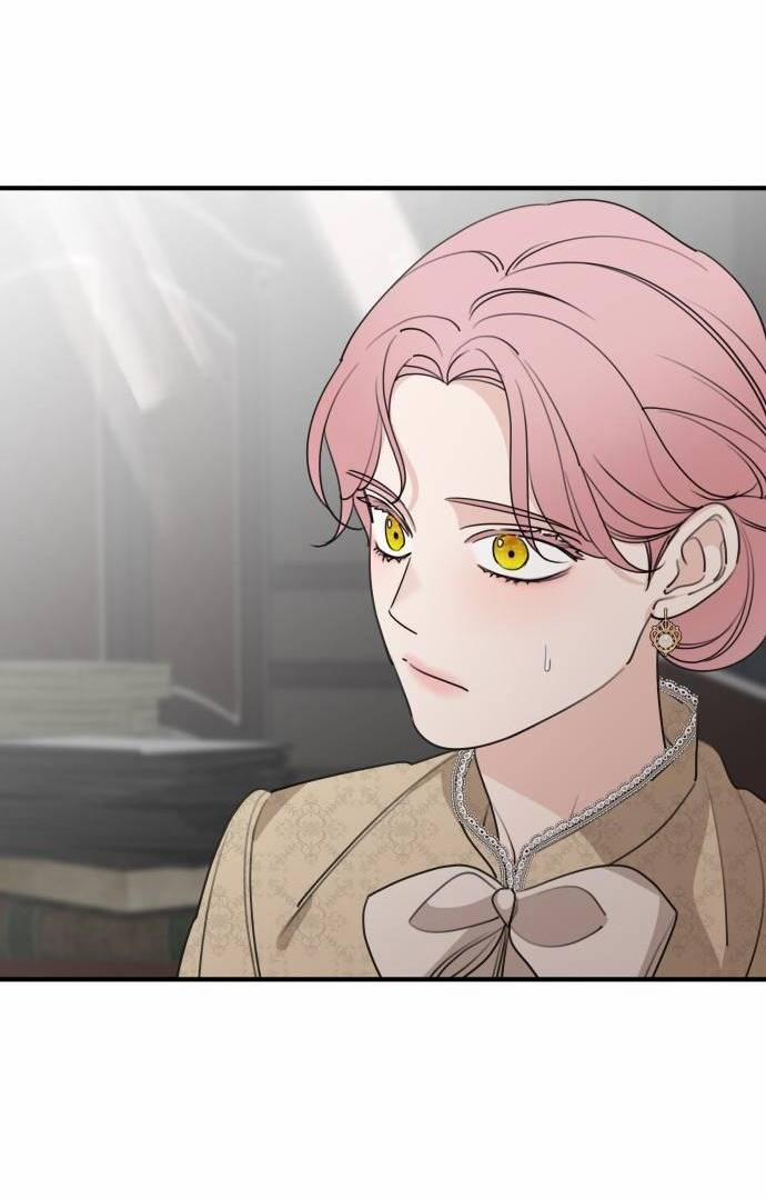 Gia Đình Chồng Bị Ám Ảnh Bởi Tôi 68.1 trang 5