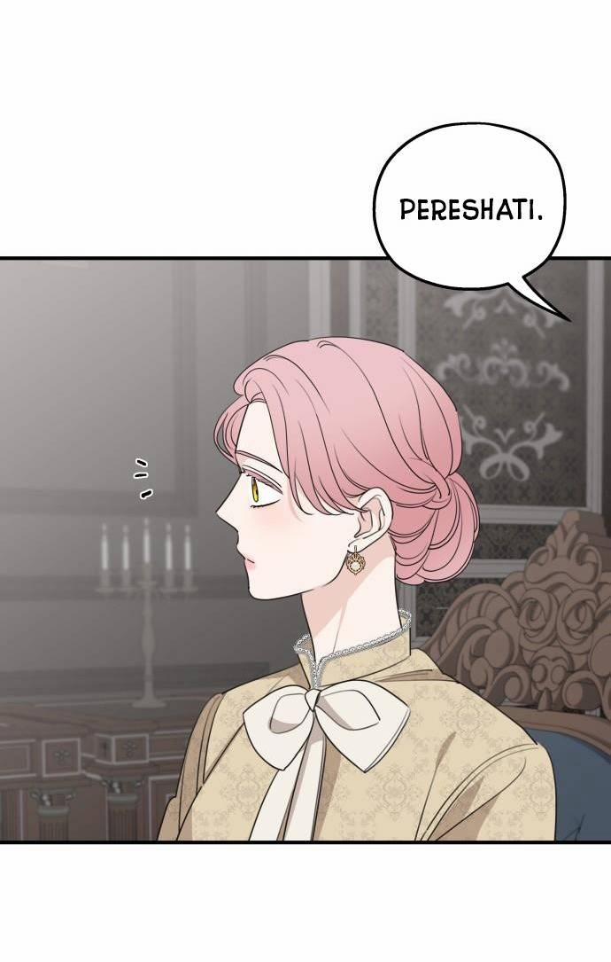 Gia Đình Chồng Bị Ám Ảnh Bởi Tôi 68.1 trang 9