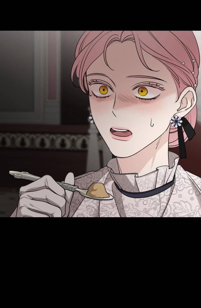 Gia Đình Chồng Bị Ám Ảnh Bởi Tôi 68.2 trang 12