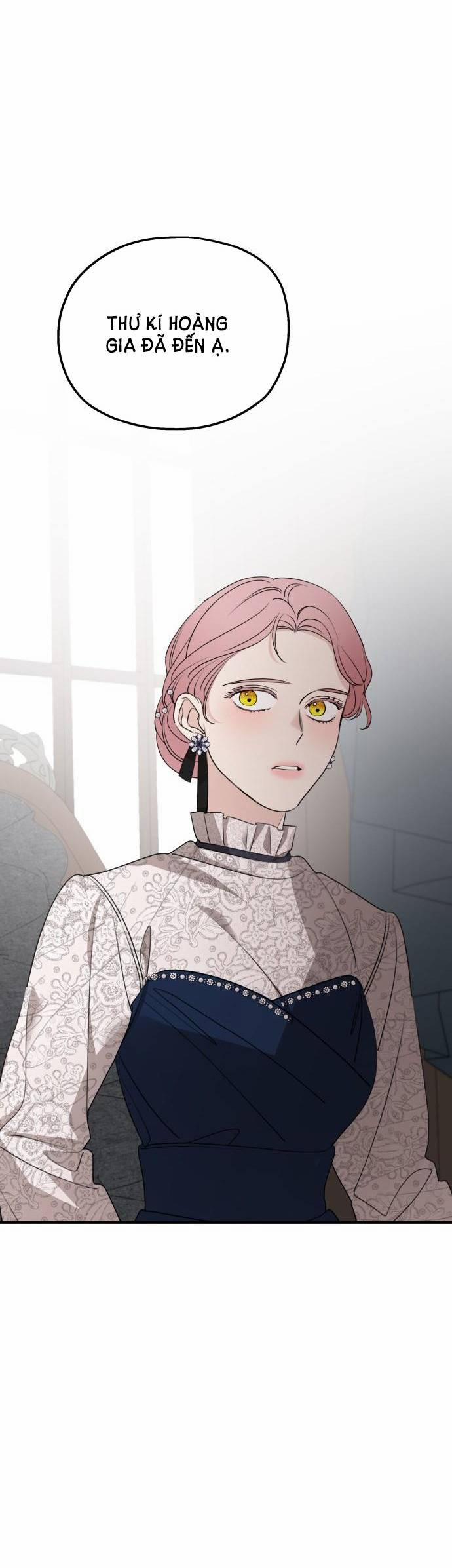 Gia Đình Chồng Bị Ám Ảnh Bởi Tôi 68.2 trang 18