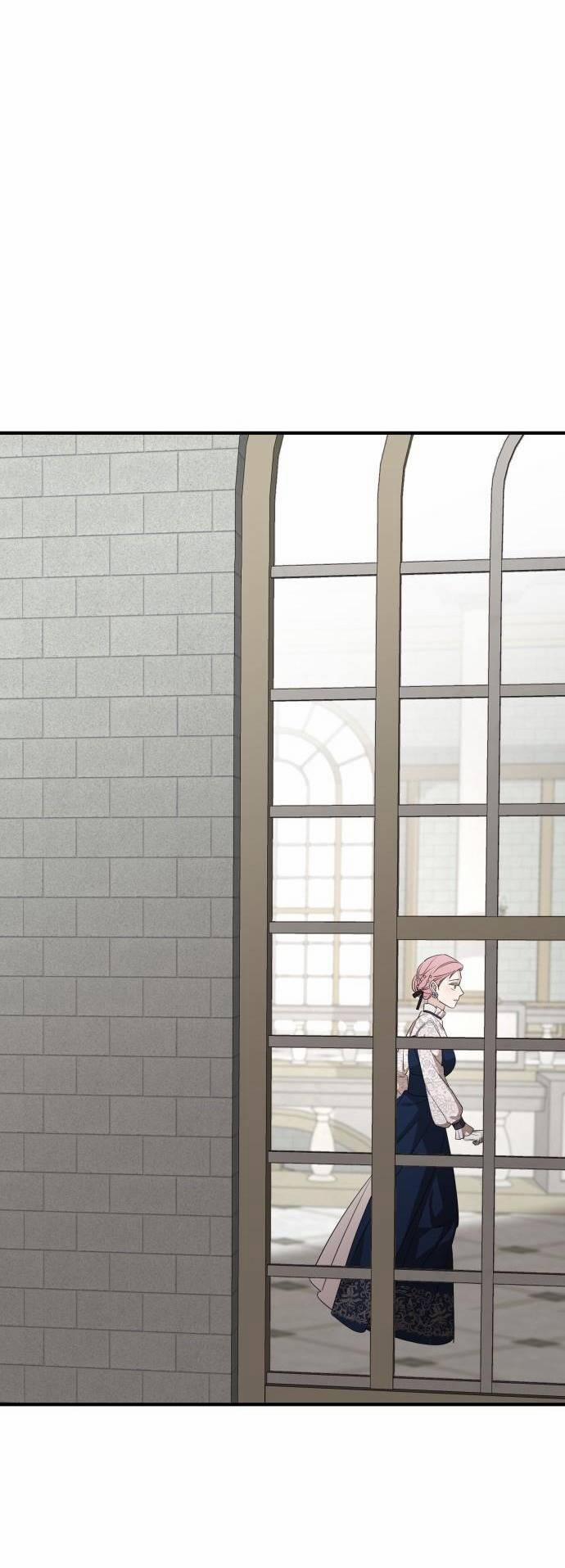 Gia Đình Chồng Bị Ám Ảnh Bởi Tôi 68.2 trang 19