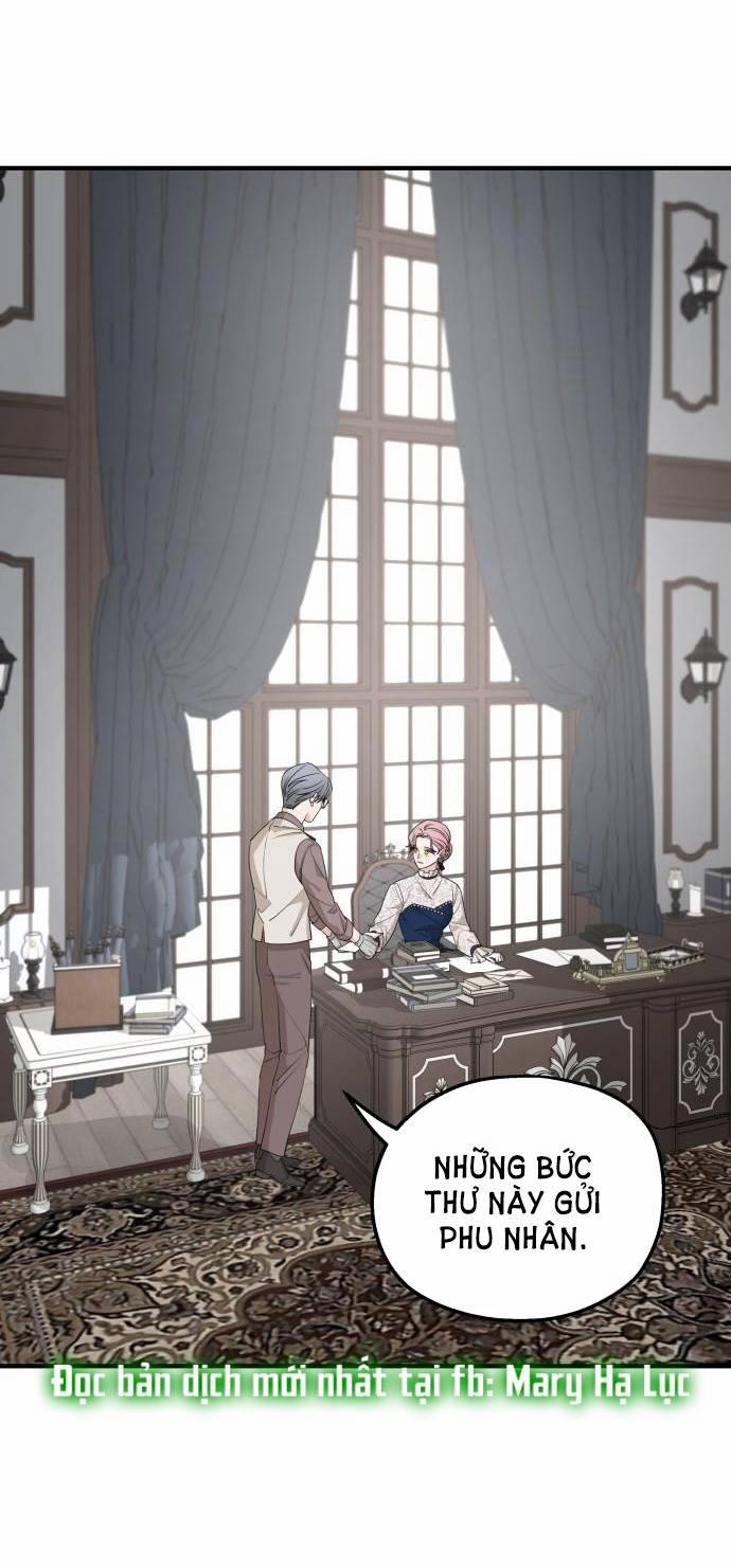 Gia Đình Chồng Bị Ám Ảnh Bởi Tôi 68.2 trang 2