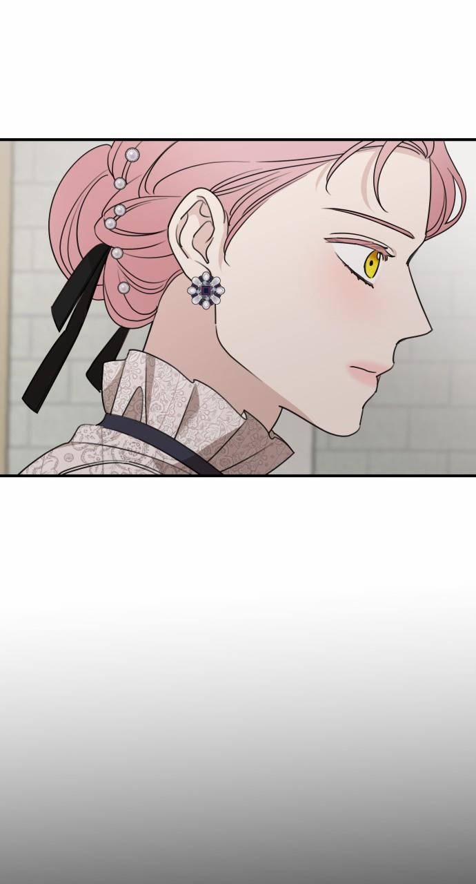 Gia Đình Chồng Bị Ám Ảnh Bởi Tôi 68.2 trang 20