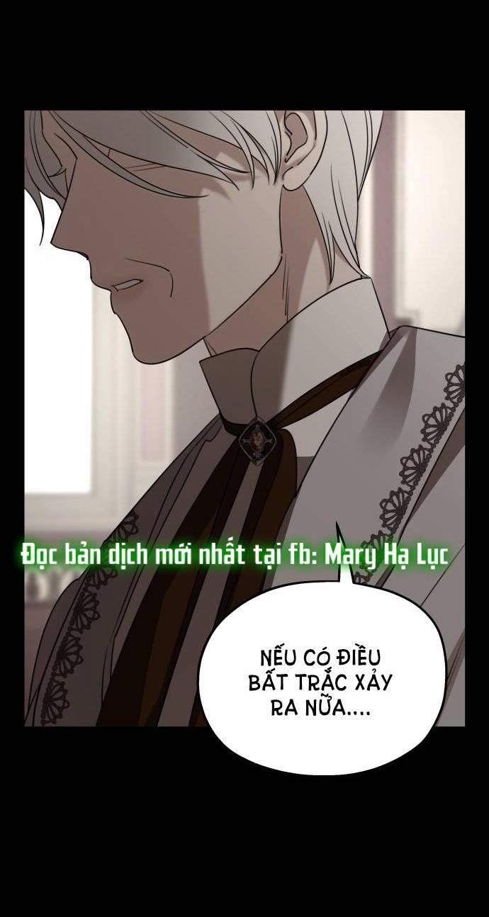 Gia Đình Chồng Bị Ám Ảnh Bởi Tôi 68.2 trang 22