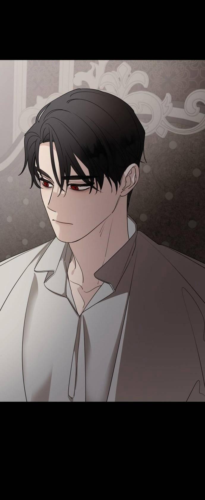 Gia Đình Chồng Bị Ám Ảnh Bởi Tôi 68.2 trang 23