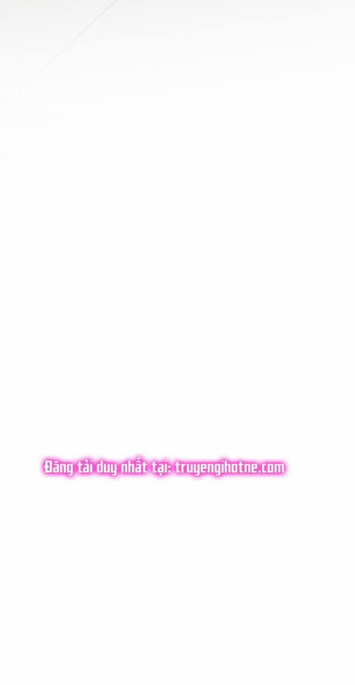 Gia Đình Chồng Bị Ám Ảnh Bởi Tôi 68.2 trang 25