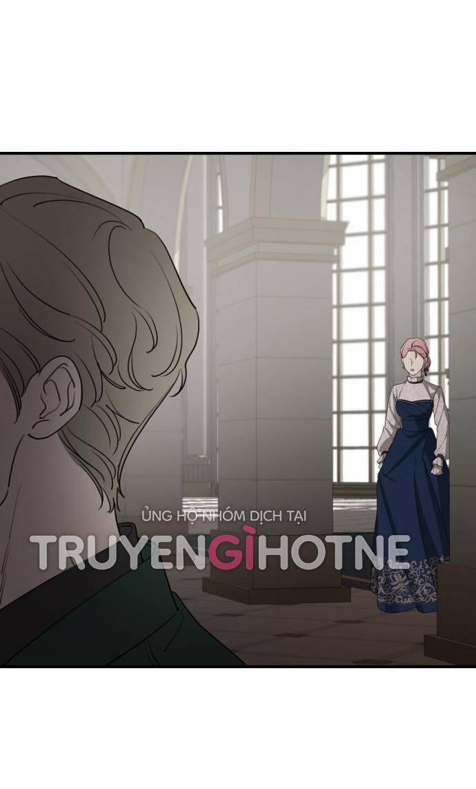 Gia Đình Chồng Bị Ám Ảnh Bởi Tôi 68.2 trang 28