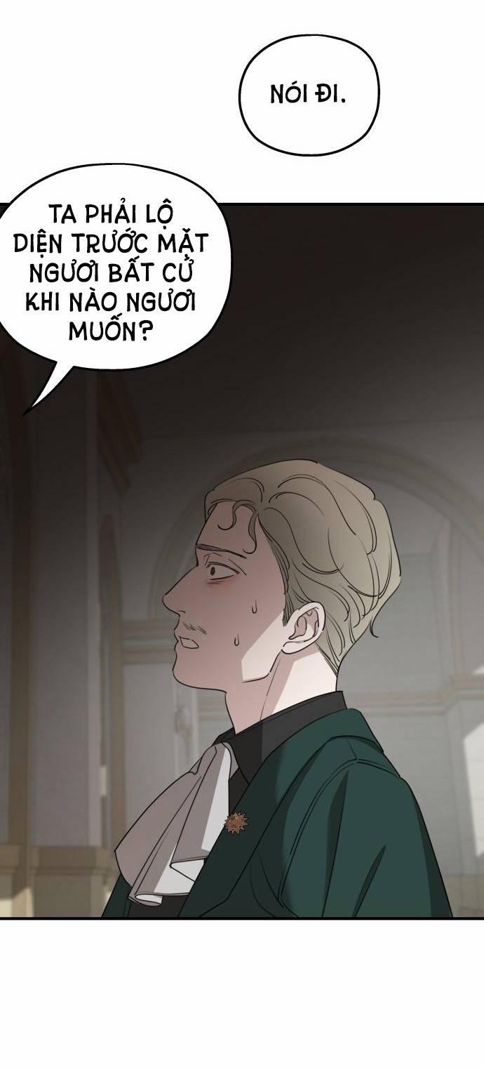 Gia Đình Chồng Bị Ám Ảnh Bởi Tôi 68.2 trang 31