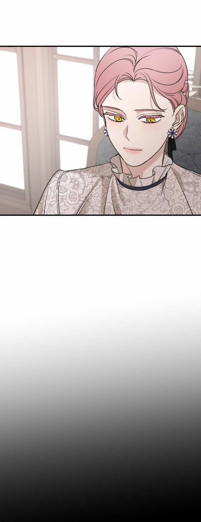 Gia Đình Chồng Bị Ám Ảnh Bởi Tôi 68.2 trang 4