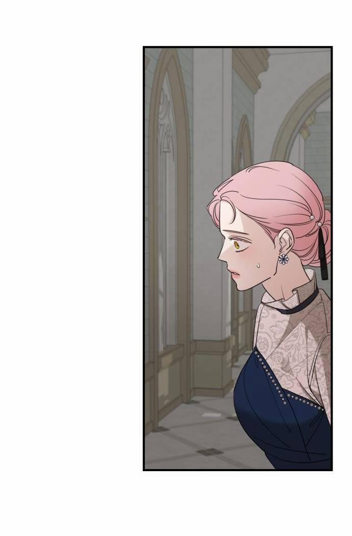 Gia Đình Chồng Bị Ám Ảnh Bởi Tôi 68.2 trang 40