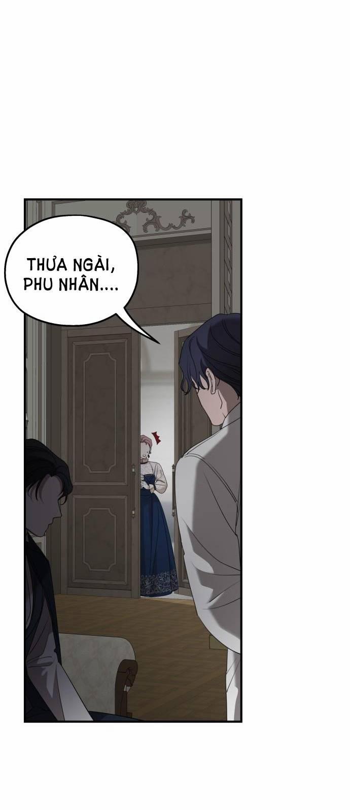 Gia Đình Chồng Bị Ám Ảnh Bởi Tôi 68.2 trang 44