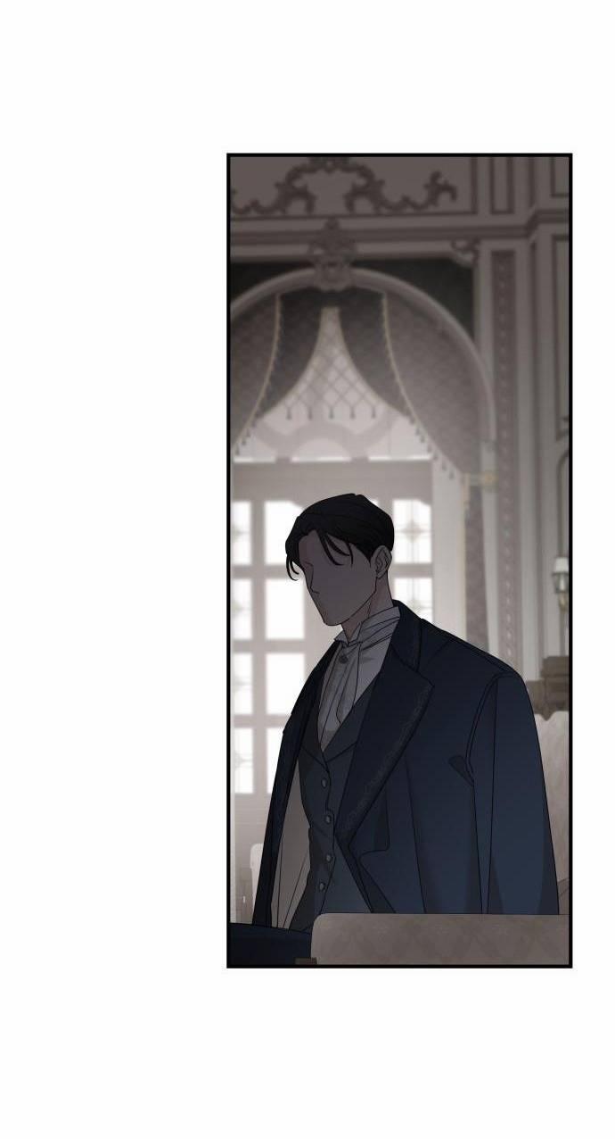 Gia Đình Chồng Bị Ám Ảnh Bởi Tôi 68.2 trang 45