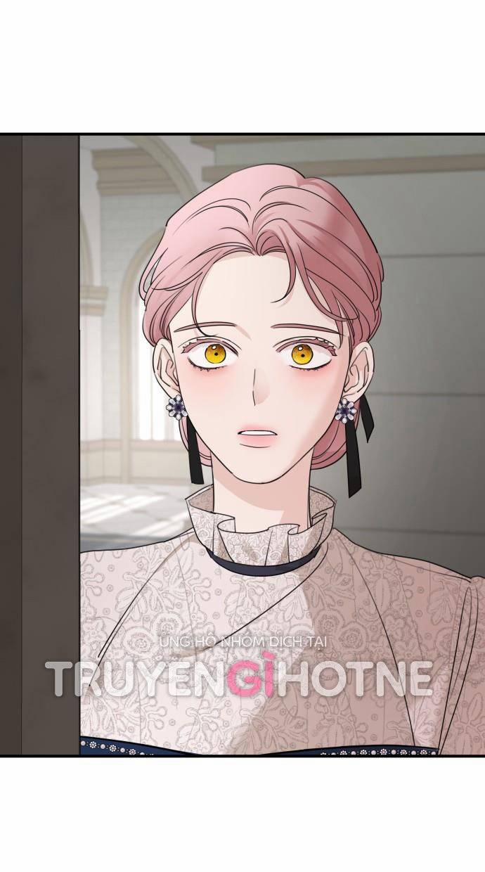 Gia Đình Chồng Bị Ám Ảnh Bởi Tôi 68.2 trang 46