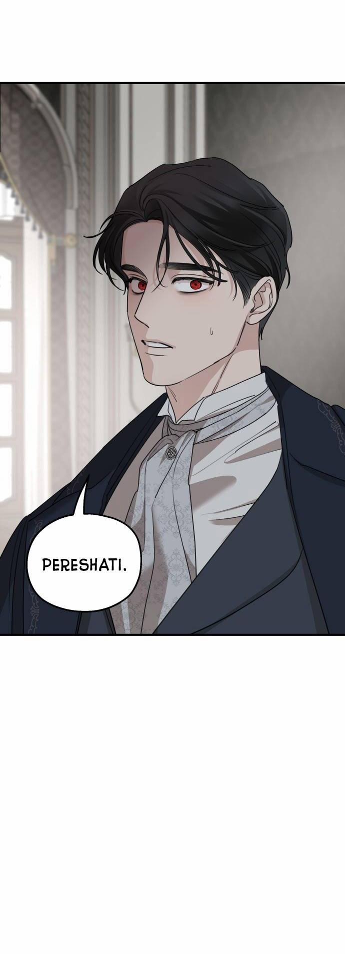 Gia Đình Chồng Bị Ám Ảnh Bởi Tôi 68.2 trang 47