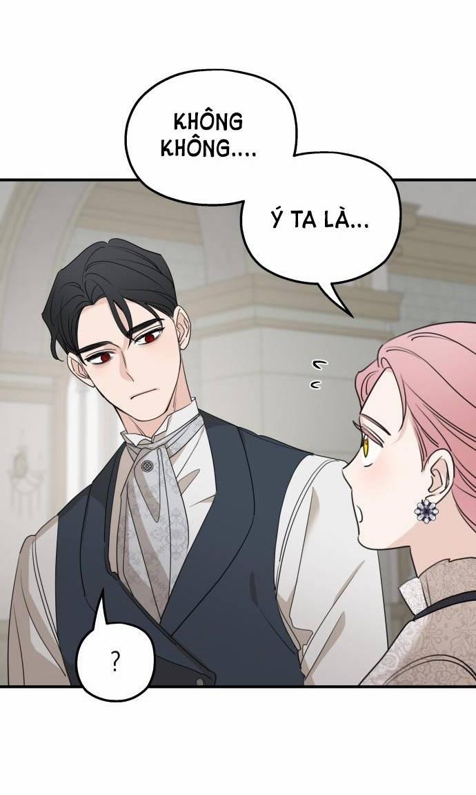 Gia Đình Chồng Bị Ám Ảnh Bởi Tôi 68.2 trang 49