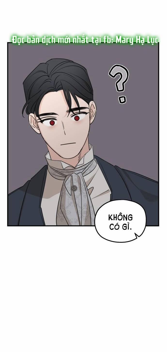 Gia Đình Chồng Bị Ám Ảnh Bởi Tôi 68.2 trang 50