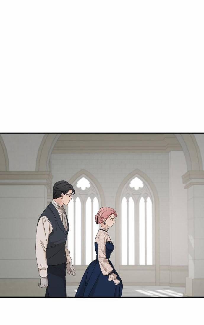 Gia Đình Chồng Bị Ám Ảnh Bởi Tôi 68.2 trang 51