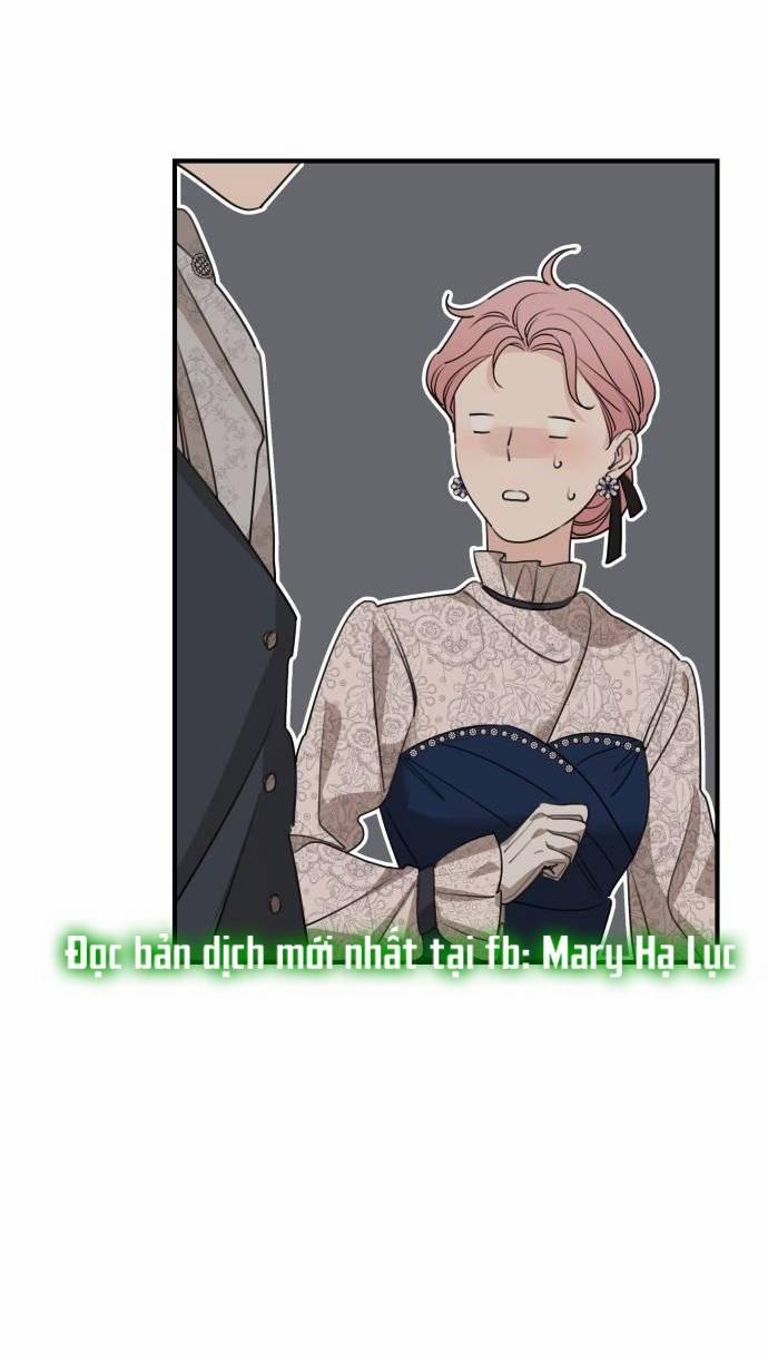 Gia Đình Chồng Bị Ám Ảnh Bởi Tôi 68.2 trang 60