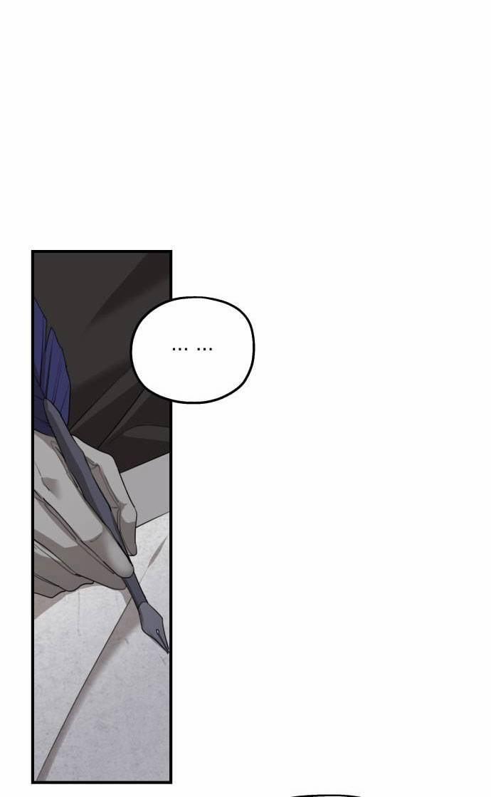 Gia Đình Chồng Bị Ám Ảnh Bởi Tôi 69.1 trang 17