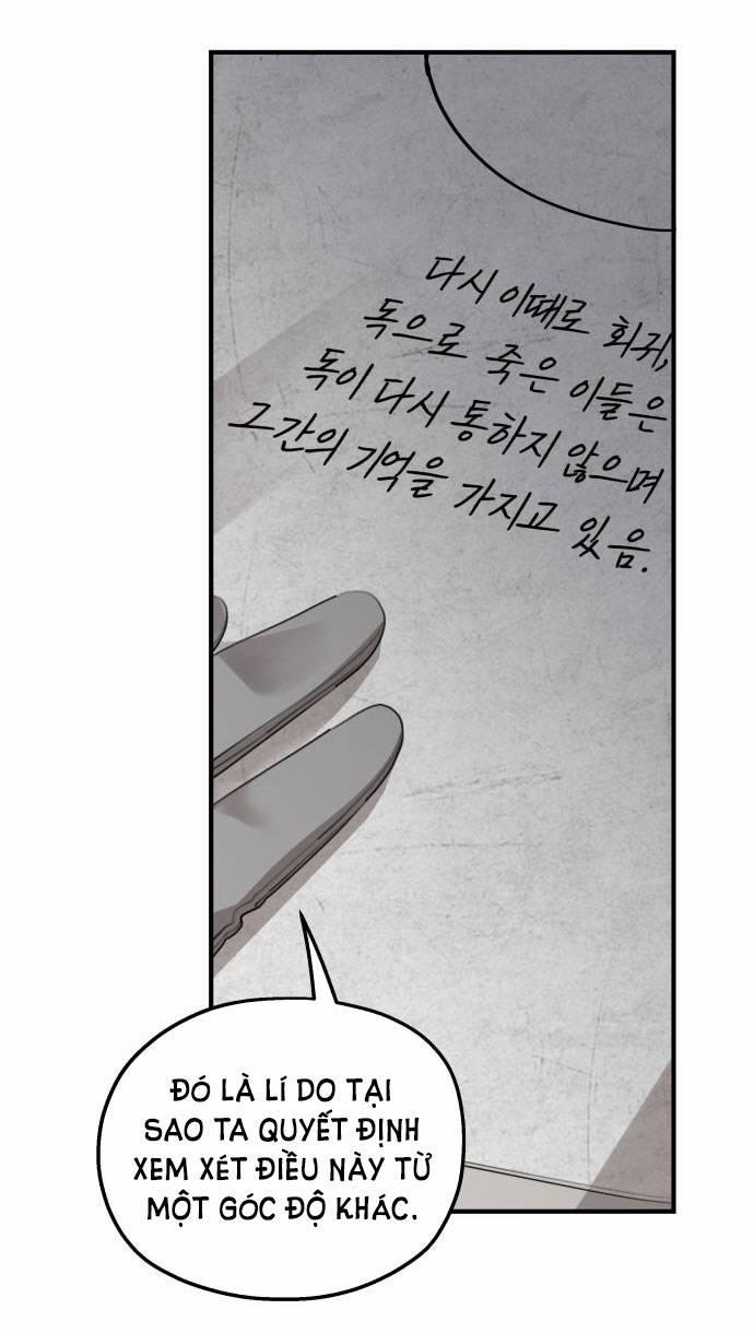 Gia Đình Chồng Bị Ám Ảnh Bởi Tôi 69.1 trang 21