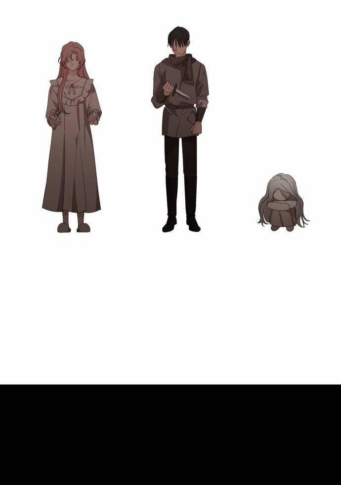 Gia Đình Chồng Bị Ám Ảnh Bởi Tôi 69.1 trang 24