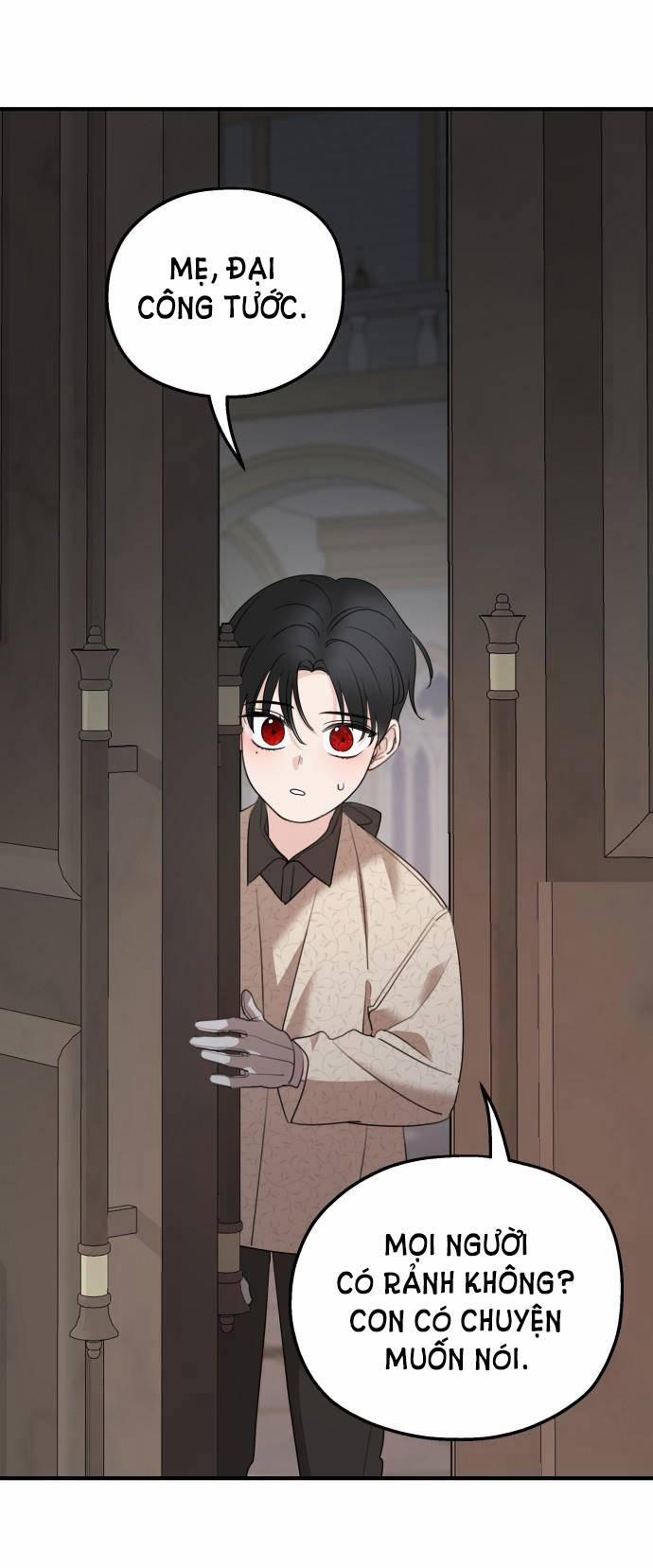 Gia Đình Chồng Bị Ám Ảnh Bởi Tôi 69.1 trang 31