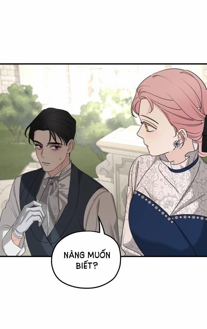 Gia Đình Chồng Bị Ám Ảnh Bởi Tôi 69.1 trang 4