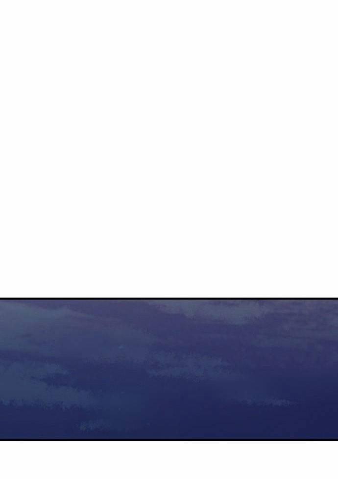 Gia Đình Chồng Bị Ám Ảnh Bởi Tôi 69.1 trang 6