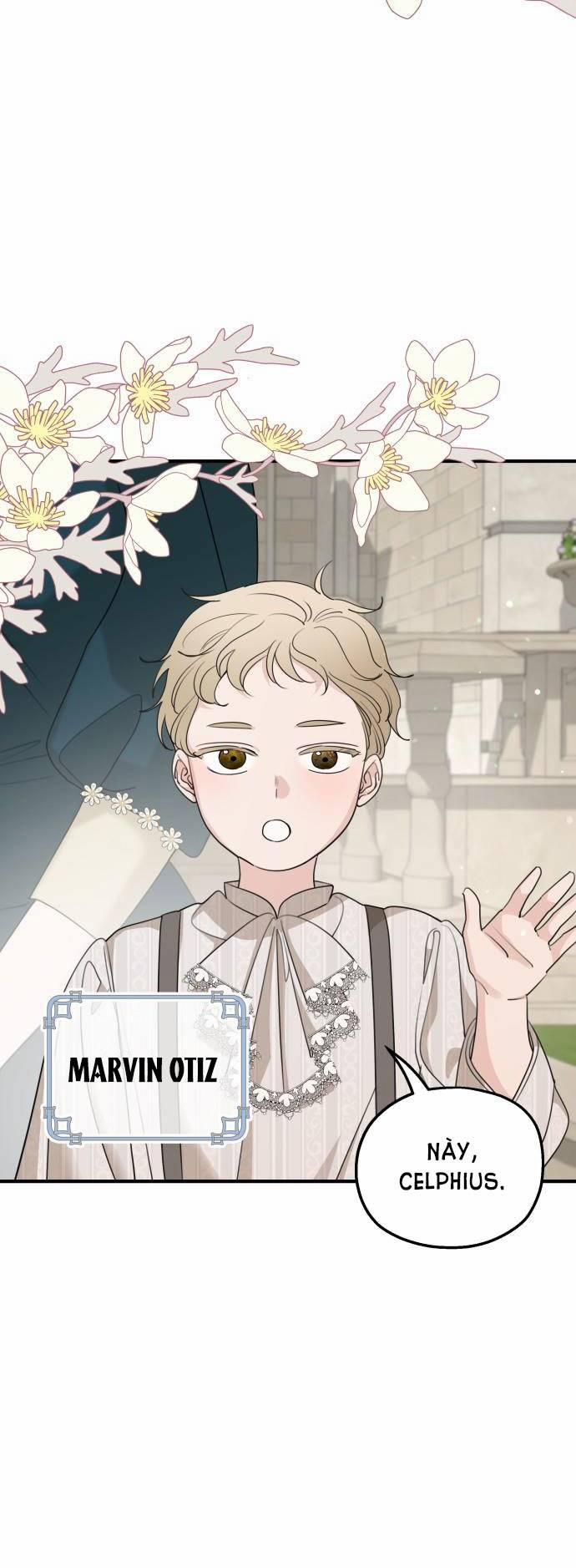 Gia Đình Chồng Bị Ám Ảnh Bởi Tôi 69.2 trang 10