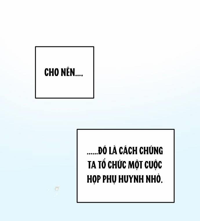 Gia Đình Chồng Bị Ám Ảnh Bởi Tôi 69.2 trang 13