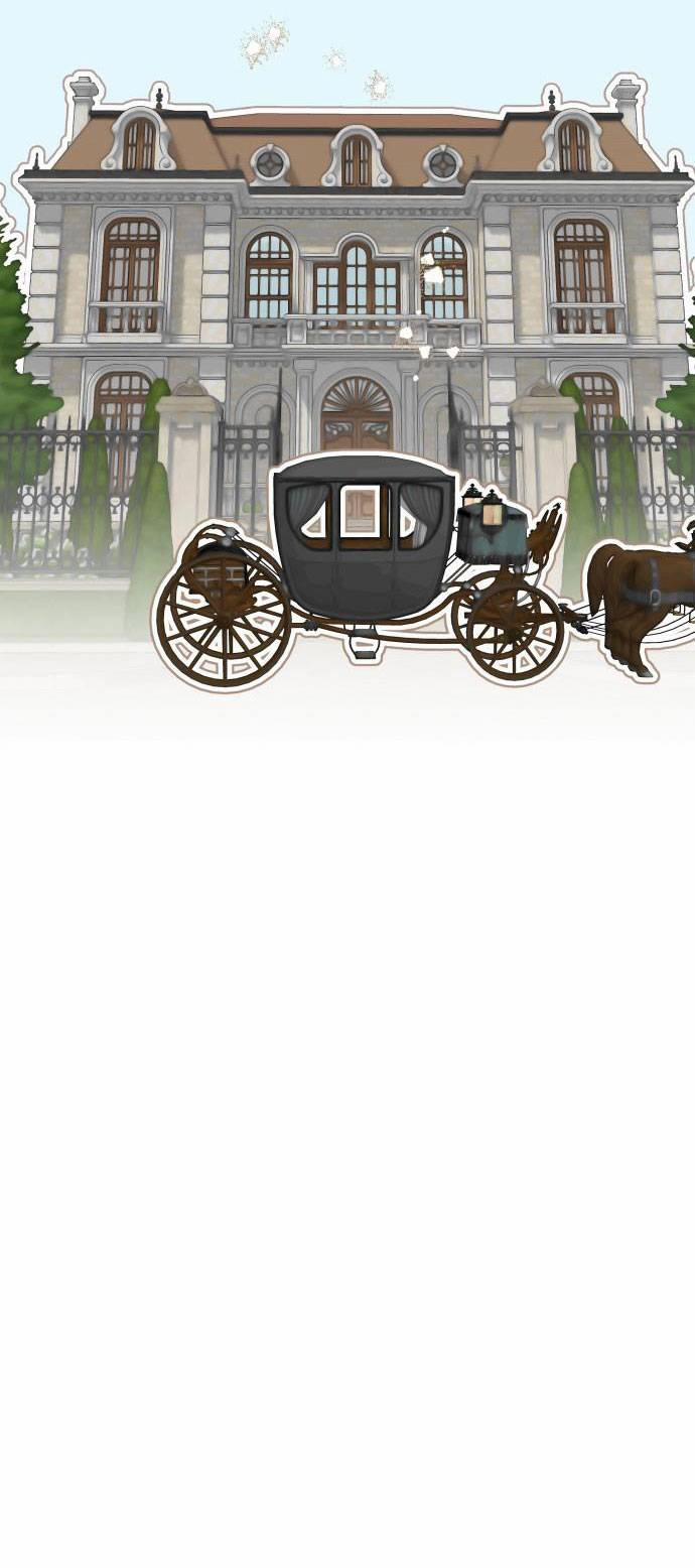 Gia Đình Chồng Bị Ám Ảnh Bởi Tôi 69.2 trang 14