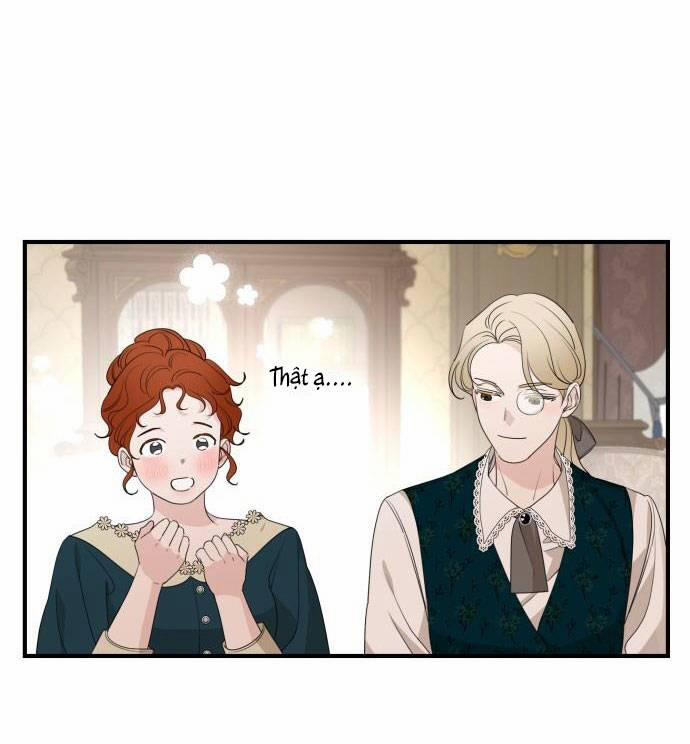 Gia Đình Chồng Bị Ám Ảnh Bởi Tôi 69.2 trang 18