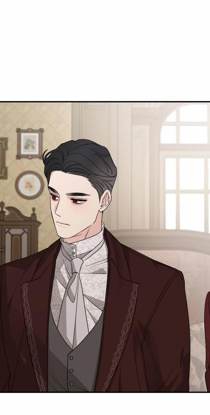 Gia Đình Chồng Bị Ám Ảnh Bởi Tôi 69.2 trang 20