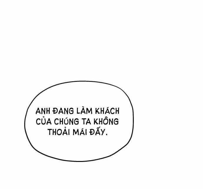 Gia Đình Chồng Bị Ám Ảnh Bởi Tôi 69.2 trang 31