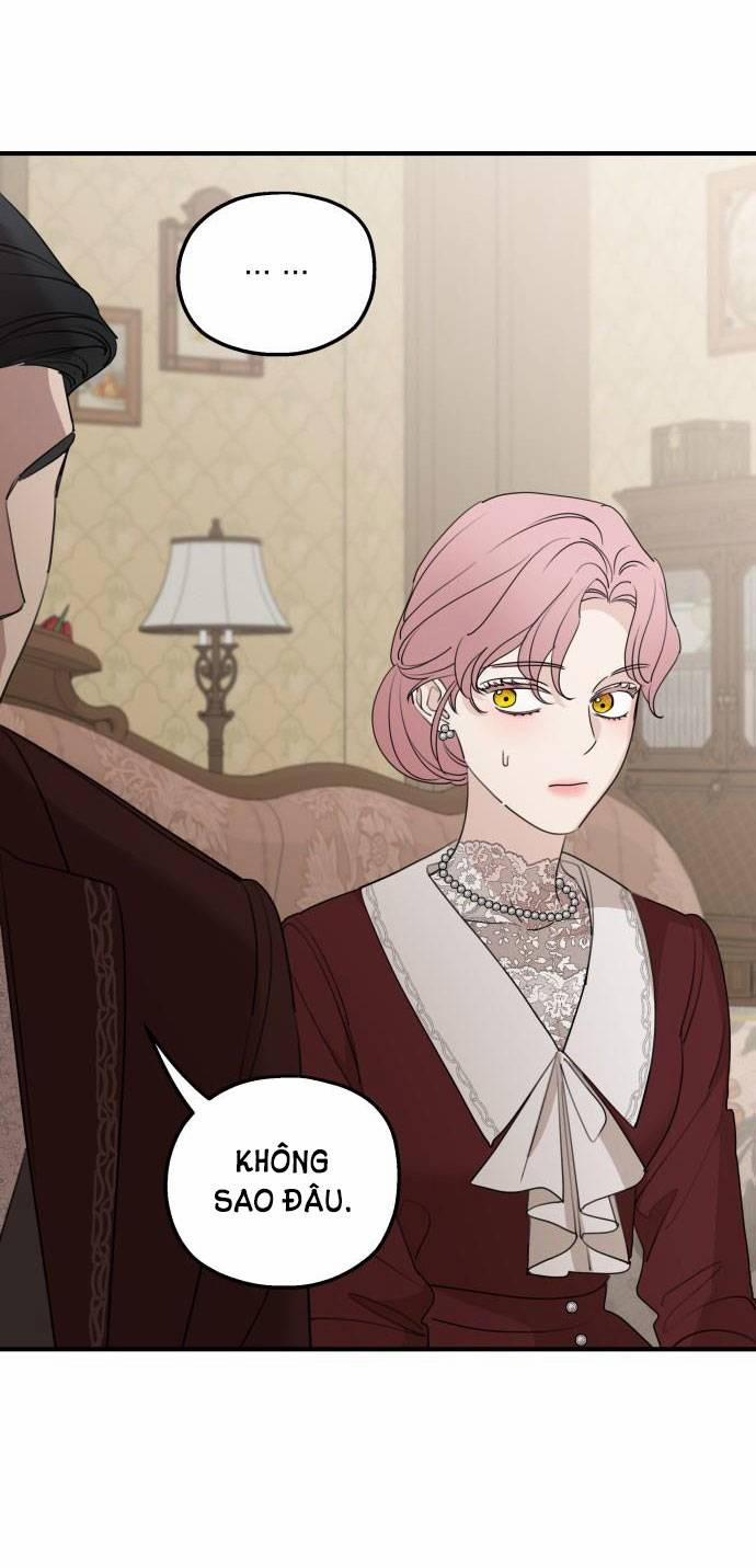 Gia Đình Chồng Bị Ám Ảnh Bởi Tôi 69.2 trang 35