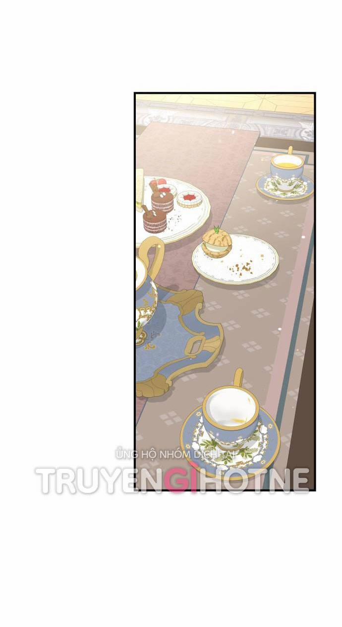 Gia Đình Chồng Bị Ám Ảnh Bởi Tôi 69.2 trang 39