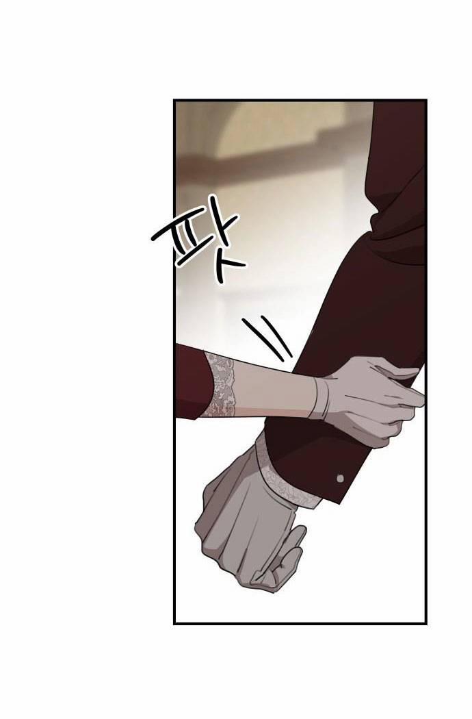 Gia Đình Chồng Bị Ám Ảnh Bởi Tôi 69.2 trang 43