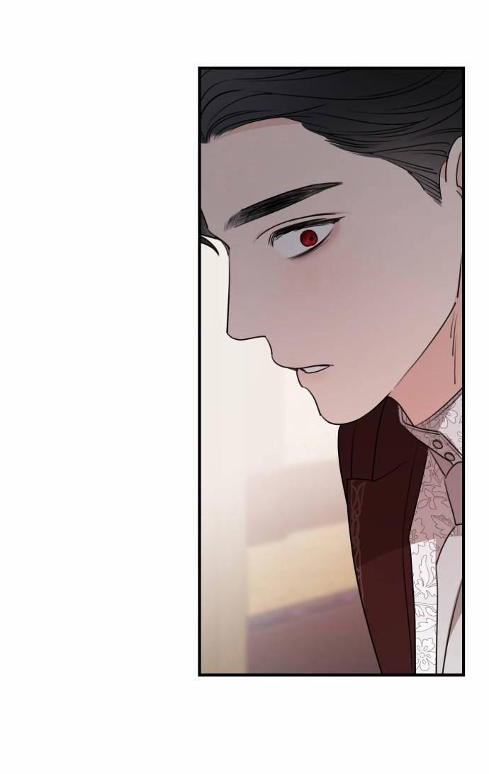 Gia Đình Chồng Bị Ám Ảnh Bởi Tôi 69.2 trang 45