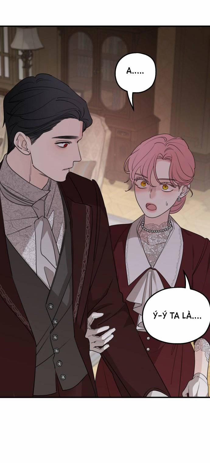 Gia Đình Chồng Bị Ám Ảnh Bởi Tôi 69.2 trang 47