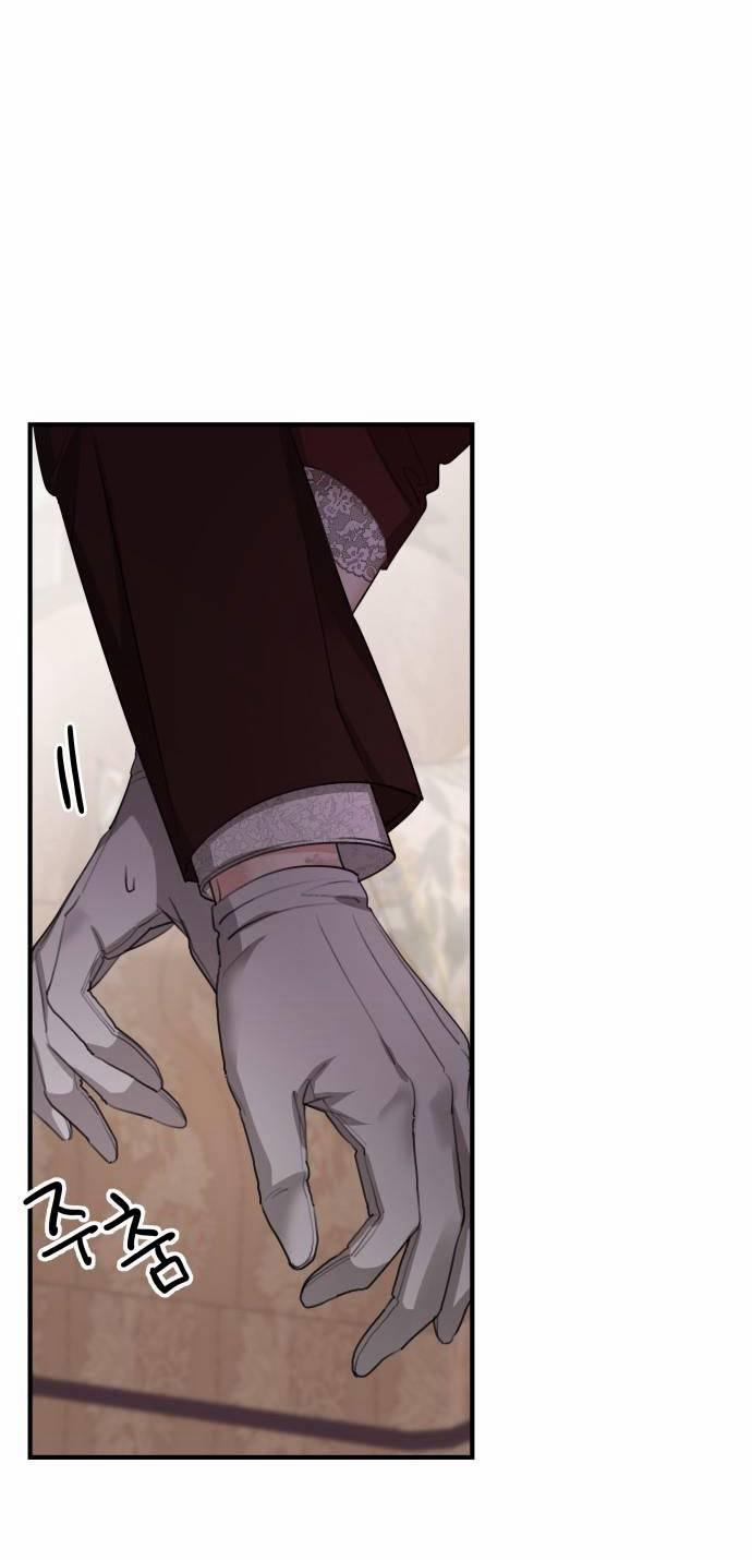 Gia Đình Chồng Bị Ám Ảnh Bởi Tôi 69.2 trang 48